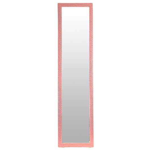 Espejo Decorativo Home Elegance 147cm x 36 cm