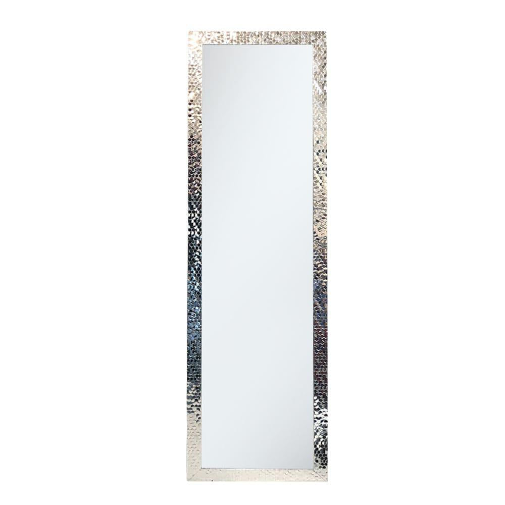 Espejo Decorativo Elico - Surtido