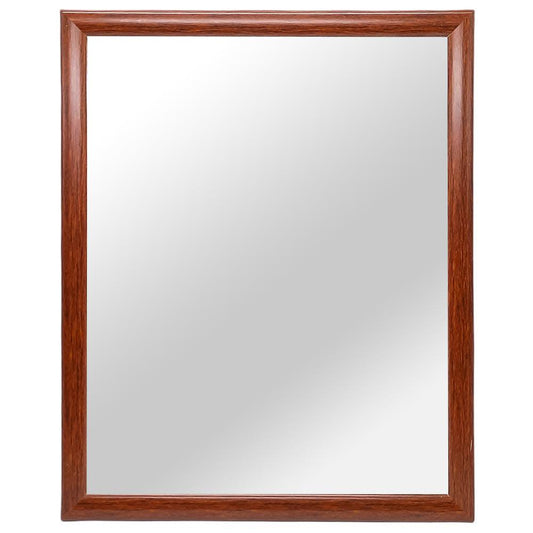 Espejo Decorativo Lotus 42'' x 34''