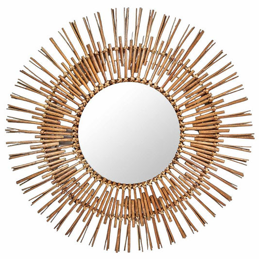 Espejo Decorativo Elico 30'' - Surtido