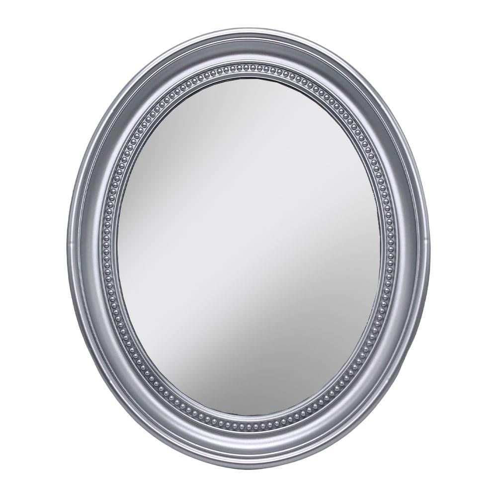 Espejo Decorativo Home Elegance 50 cm x 42 cm - Surtido