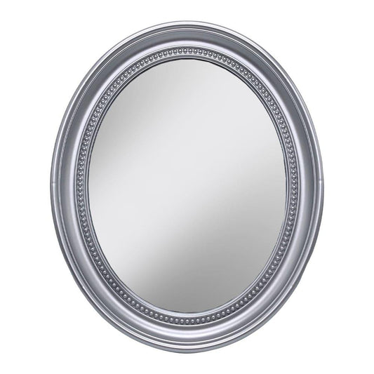 Espejo Decorativo Home Elegance 50 cm x 42 cm - Surtido