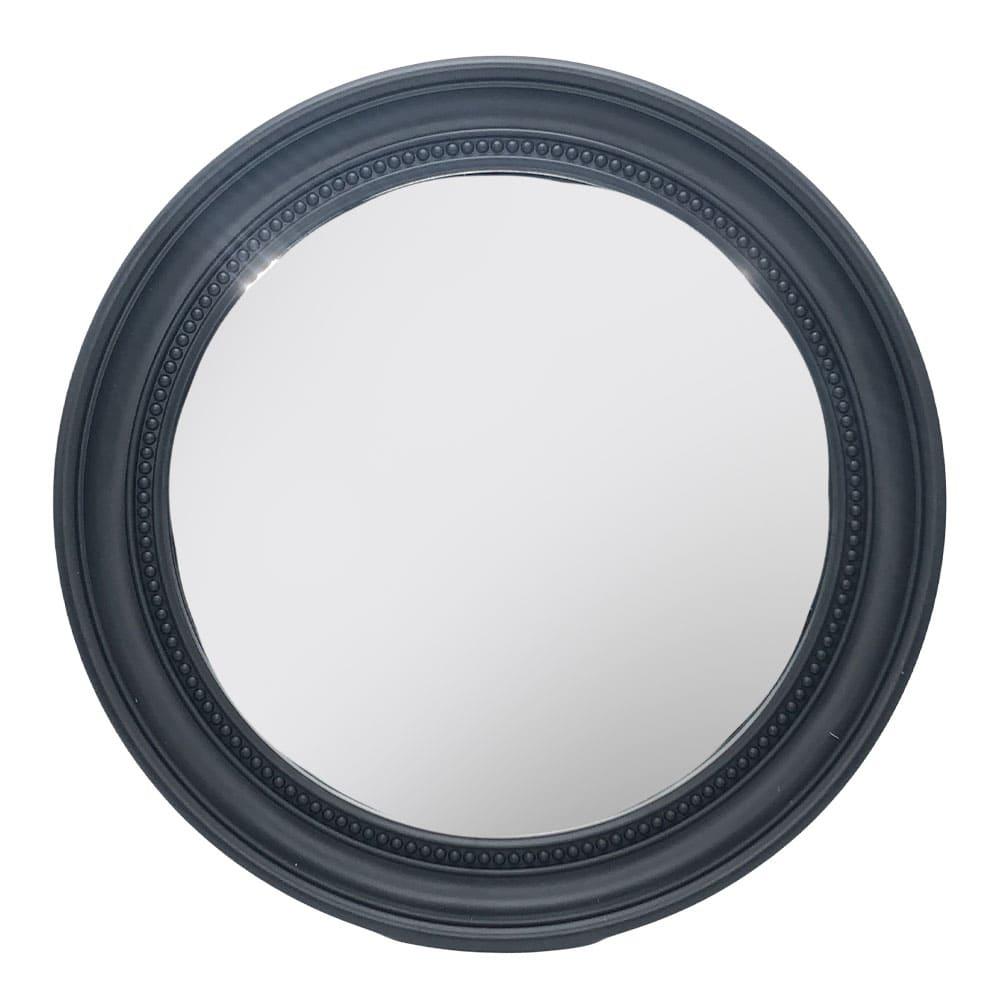 Espejo Decorativo Home Elegance Redondo - Surtido