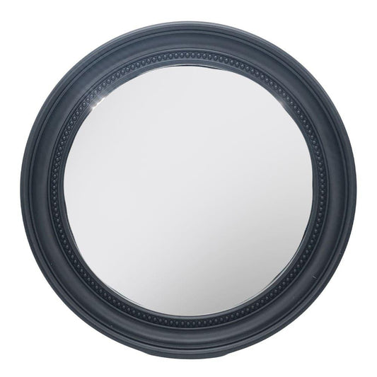 Espejo Decorativo Home Elegance Redondo - Surtido