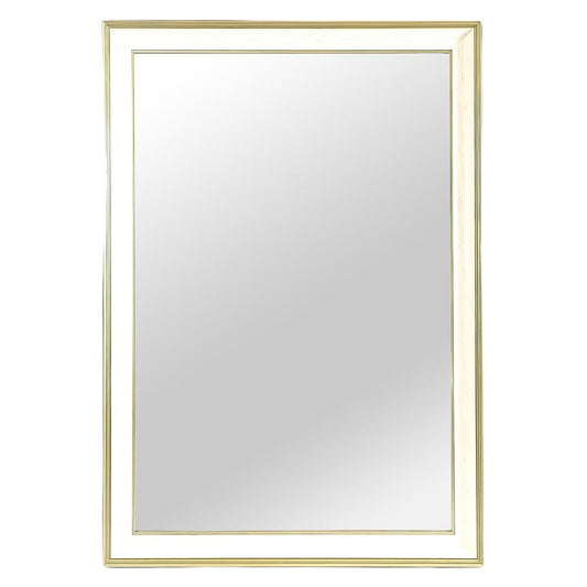 Espejo Decorativo Home Elegance 60 cm x 90 cm