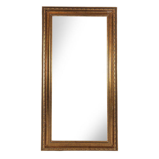 Espejo Decorativo Home Elegance Rectangular 19" x 39"