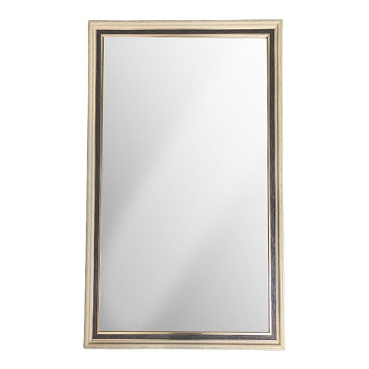 Espejo Decorativo Home Elegance 90 cm x 75 cm