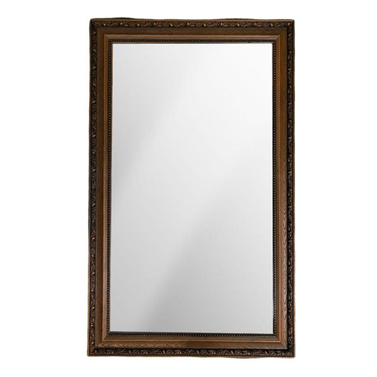Espejo Decorativo Home Elegance 150 cm x 75 cm