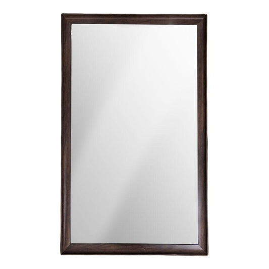 Espejo Decorativo Home Elegance 120 cm x 75 cm