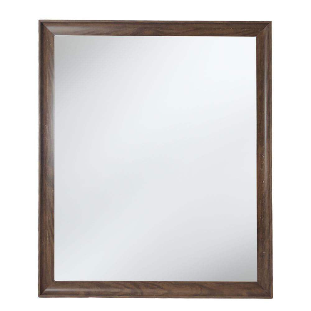 Espejo Decorativo Home Elegance 29" x 35"