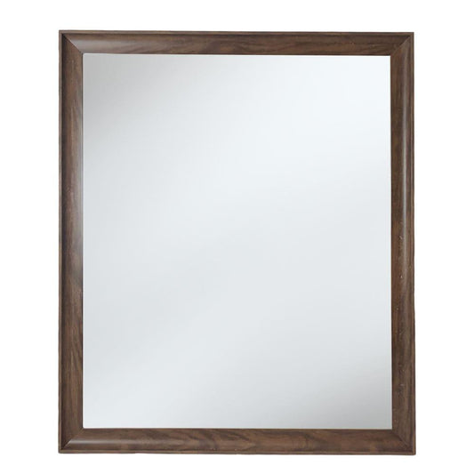 Espejo Decorativo Home Elegance 29" x 35"