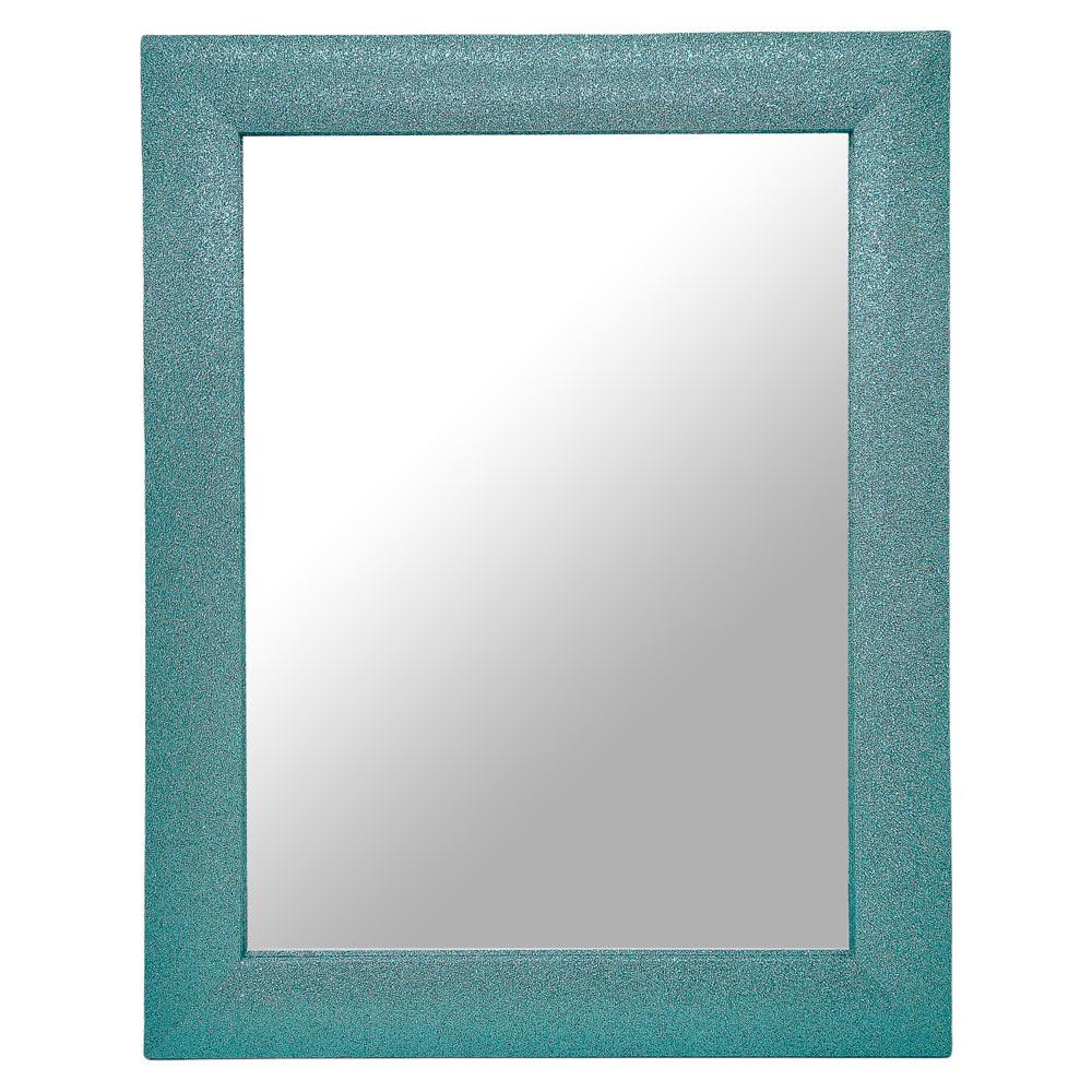 Espejo Decorativo Home Elegance 19 cm x 15 cm- Surtido