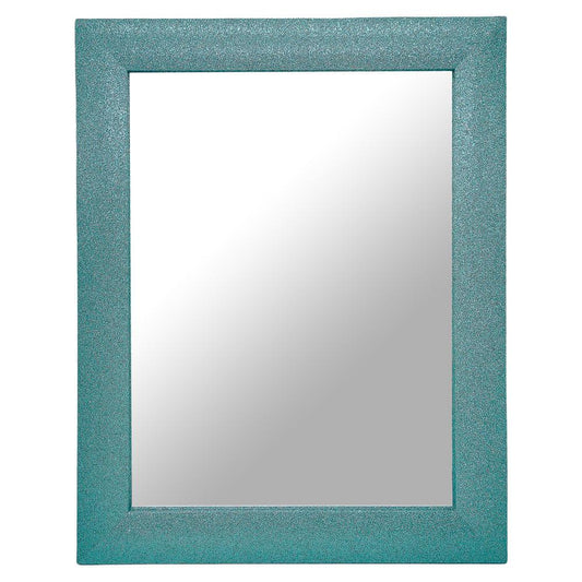 Espejo Decorativo Home Elegance 19 cm x 15 cm- Surtido