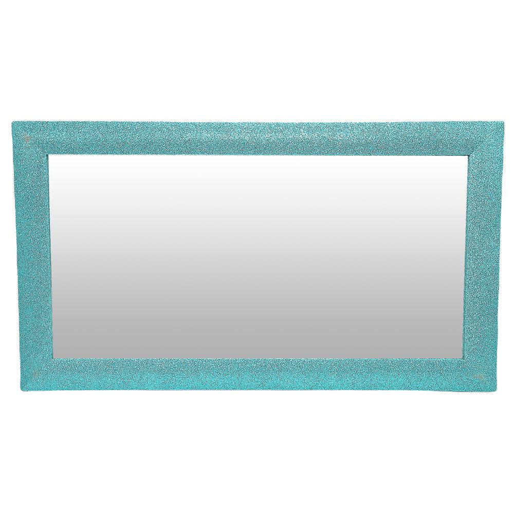 Espejo Decorativo Home Elegance 68 cm x 38 cm - Surtido