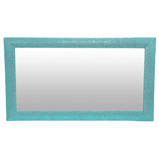 Espejo Decorativo Home Elegance 68 cm x 38 cm - Surtido