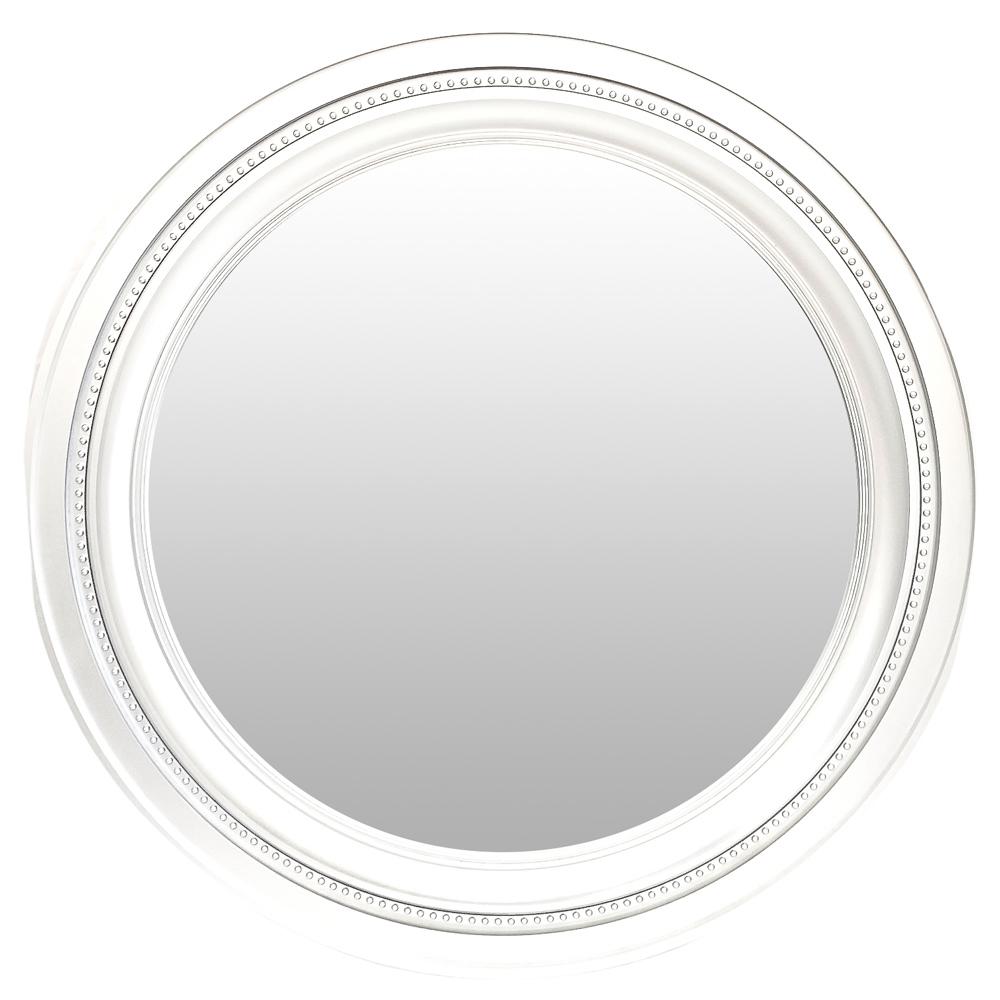 Espejo Decorativo Home Elegance 75'' - Surtido