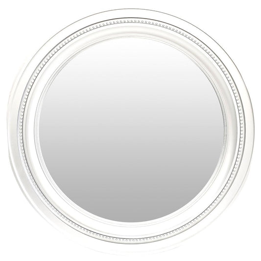 Espejo Decorativo Home Elegance 75'' - Surtido