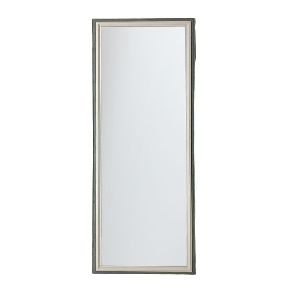 Espejo Decorativo Home Elegance 95 cm x 35 cm