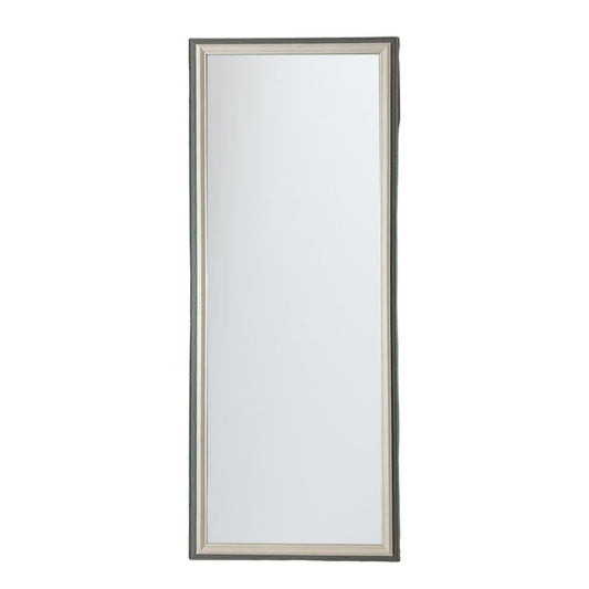 Espejo Decorativo Home Elegance 95 cm x 35 cm