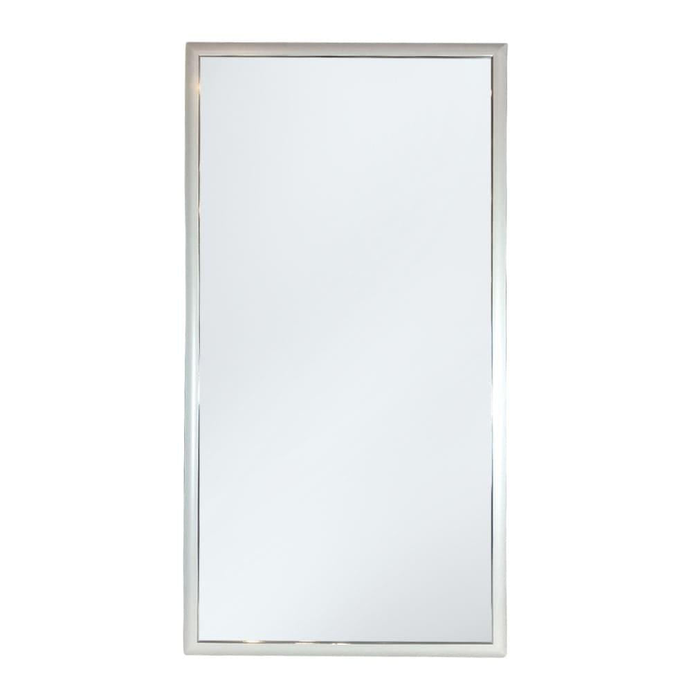 Espejo Decorativo Home Elegance 60" x 120"