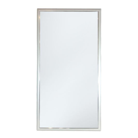 Espejo Decorativo Home Elegance 60" x 120"