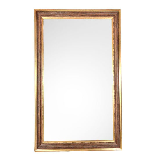 Espejo Decorativo Home Elegance 31" x 19" - Surtido