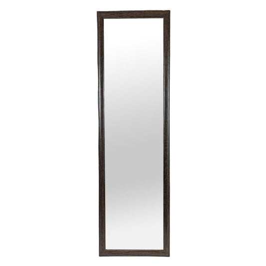 Espejo Decorativo Home Elegance Con Marco Plástico 120 cm x 35 cm - Surtido