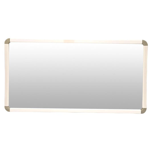 Espejo Decorativo Home 25'' x 13'' - Surtido