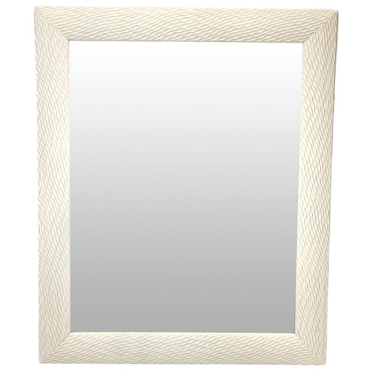 Espejo Decorativo Great Buy 86 cm x 70 cm