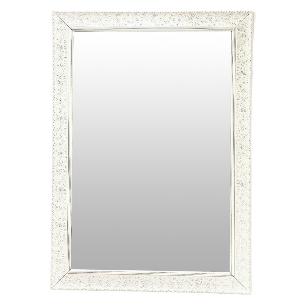 Espejo Decorativo Great Buy 106 cm x 75 cm
