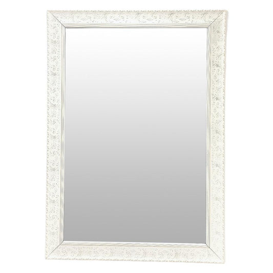 Espejo Decorativo Great Buy 106 cm x 75 cm