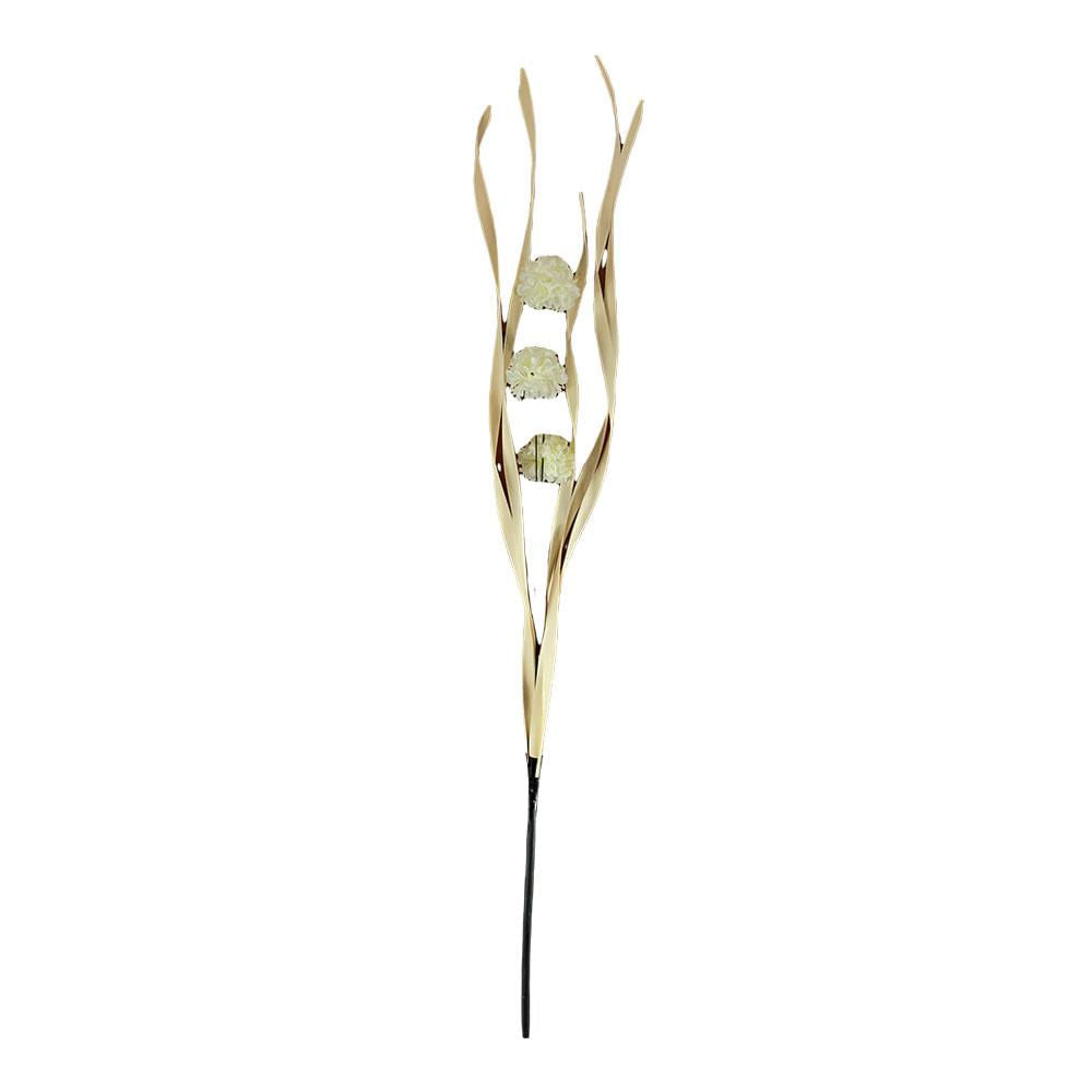 Espiga Decorativa Home Elegance 58'' - Surtido