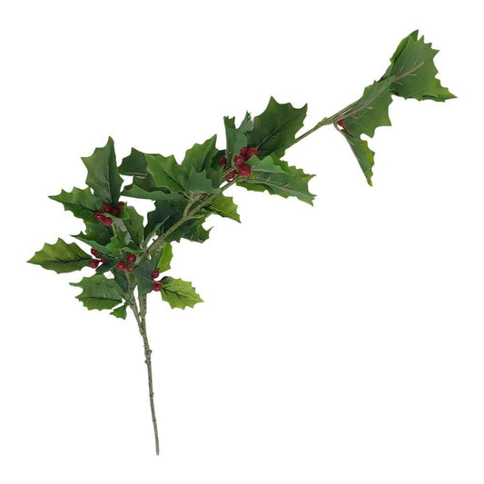 Hoja Decorativa Home Elegance - Surtido