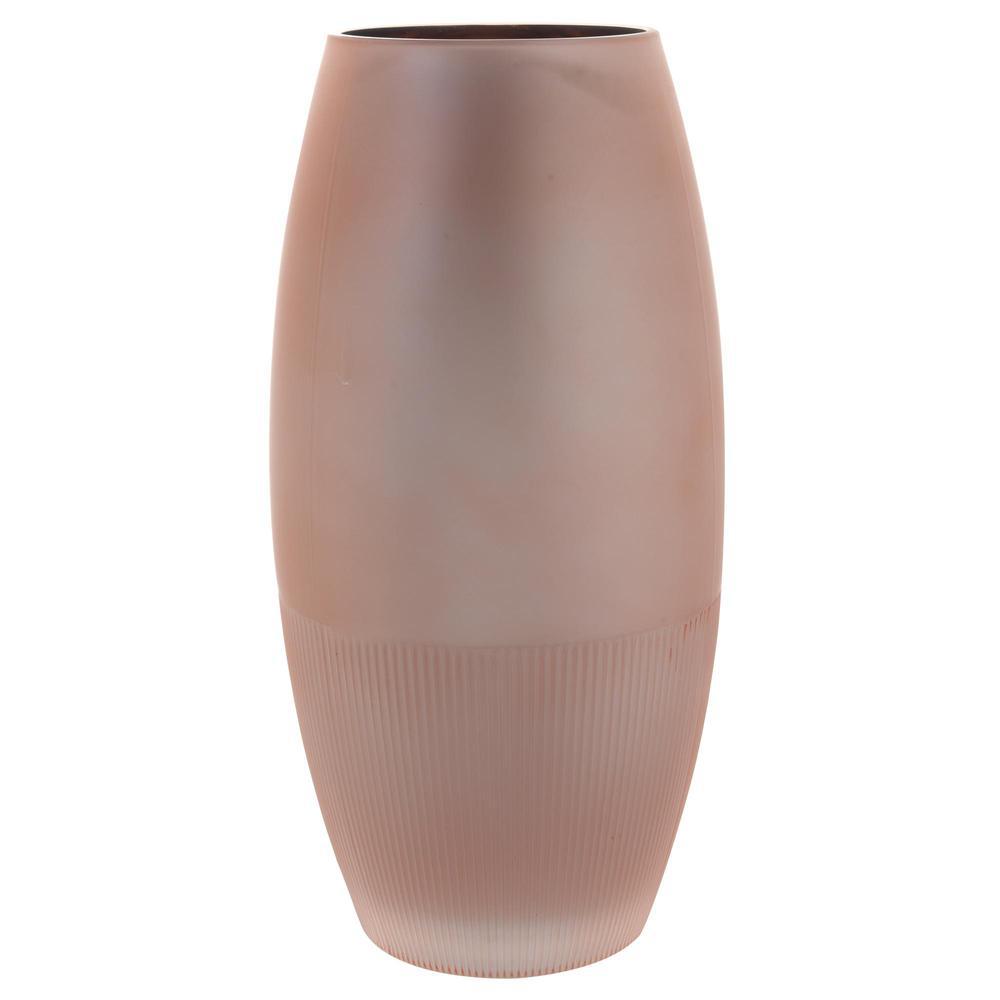 Florero Decorativo Concepts 15 cm x 30 cm