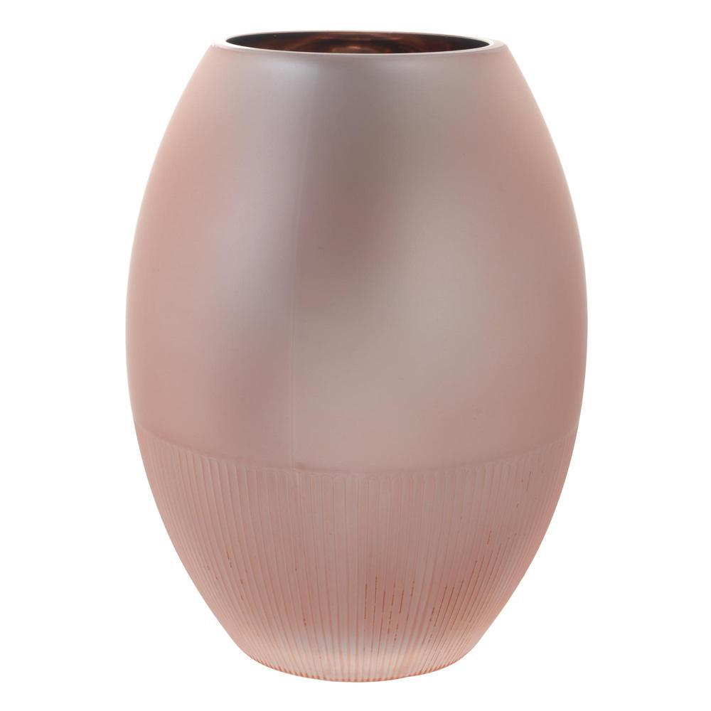 Florero Decorativo Concepts 15 cm x 20 cm