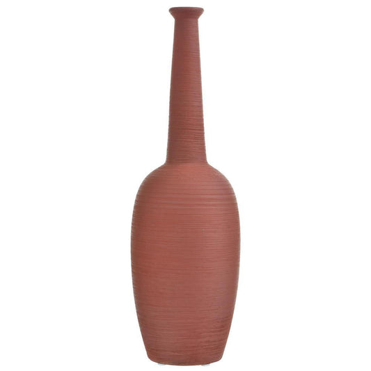 Florero Decorativo Concepts 13 cm x 40 cm