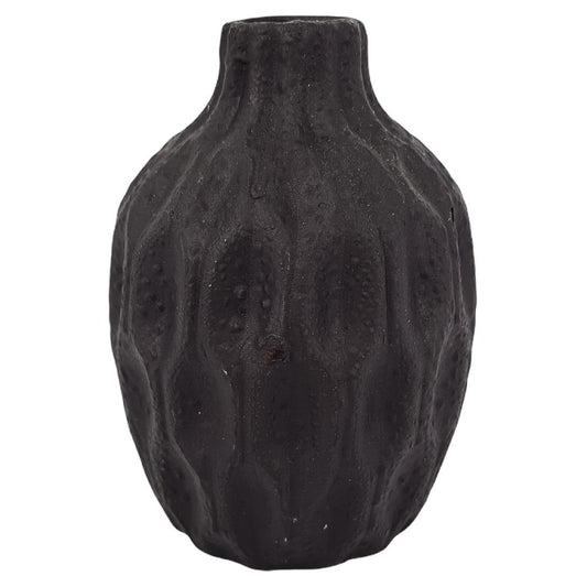 Florero Decorativo de Cerámica Concepts 11 cm x 8 cm