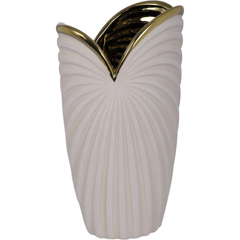 Florero Decorativo Concepts Ceramica 16Cm