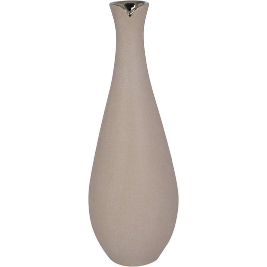 Florero Decorativo Concepts de Cerámica