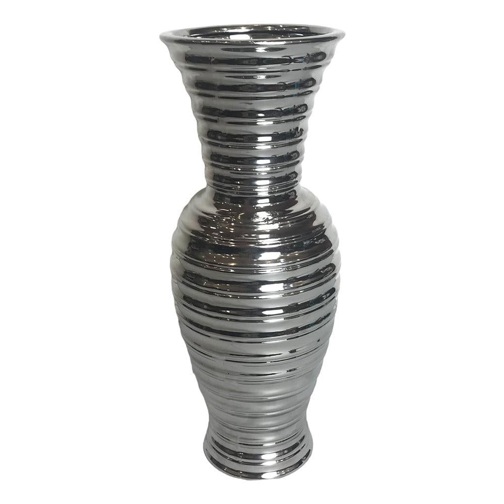 Florero Decorativo Concepts Cerámica 20 cm