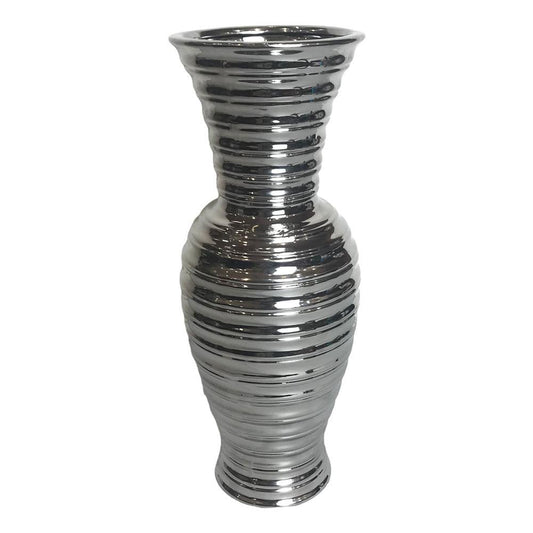 Florero Decorativo Concepts Cerámica 20 cm