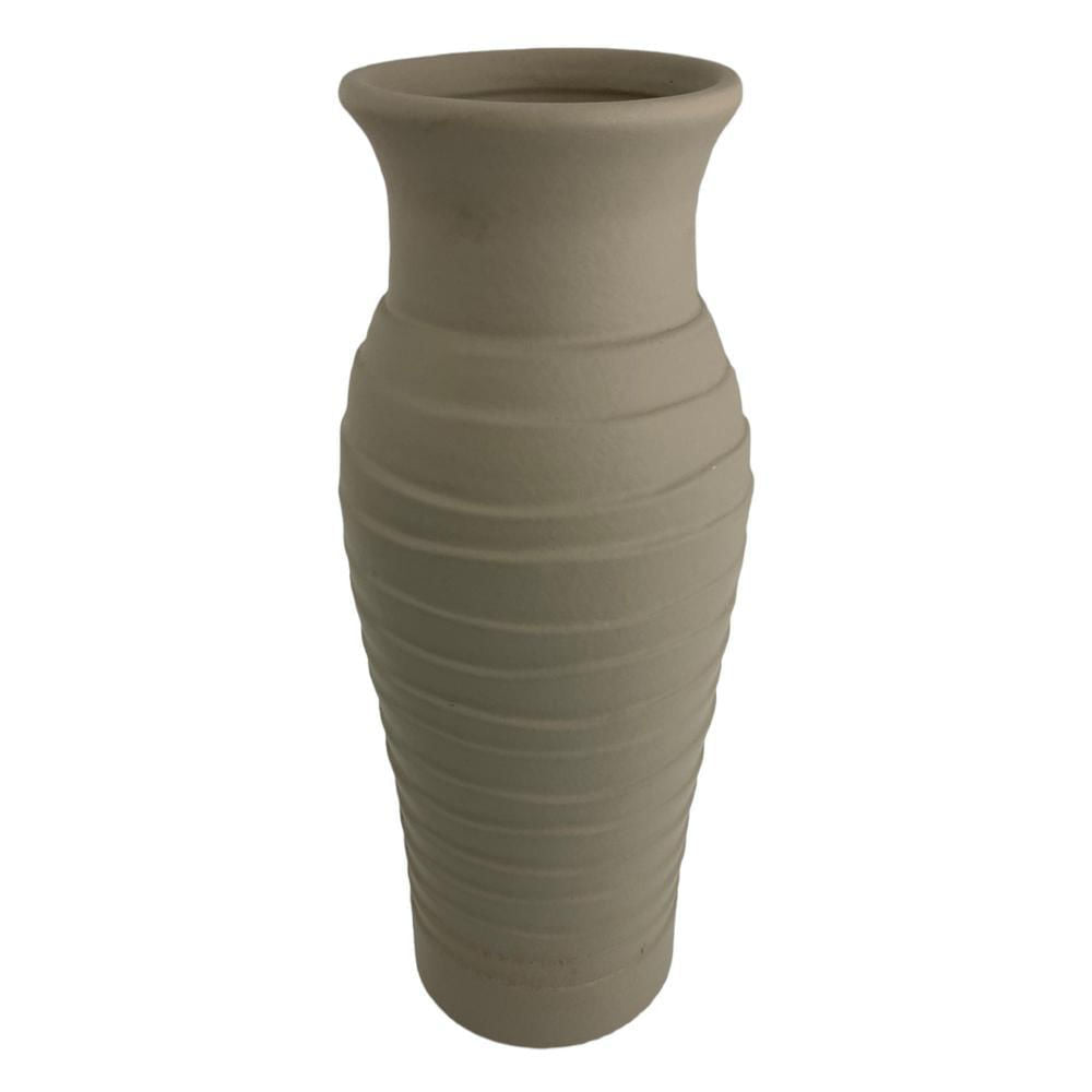 Florero de Cerámica Concept Life Starlight