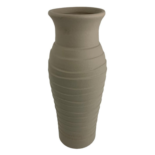 Florero de Cerámica Concept Life Starlight