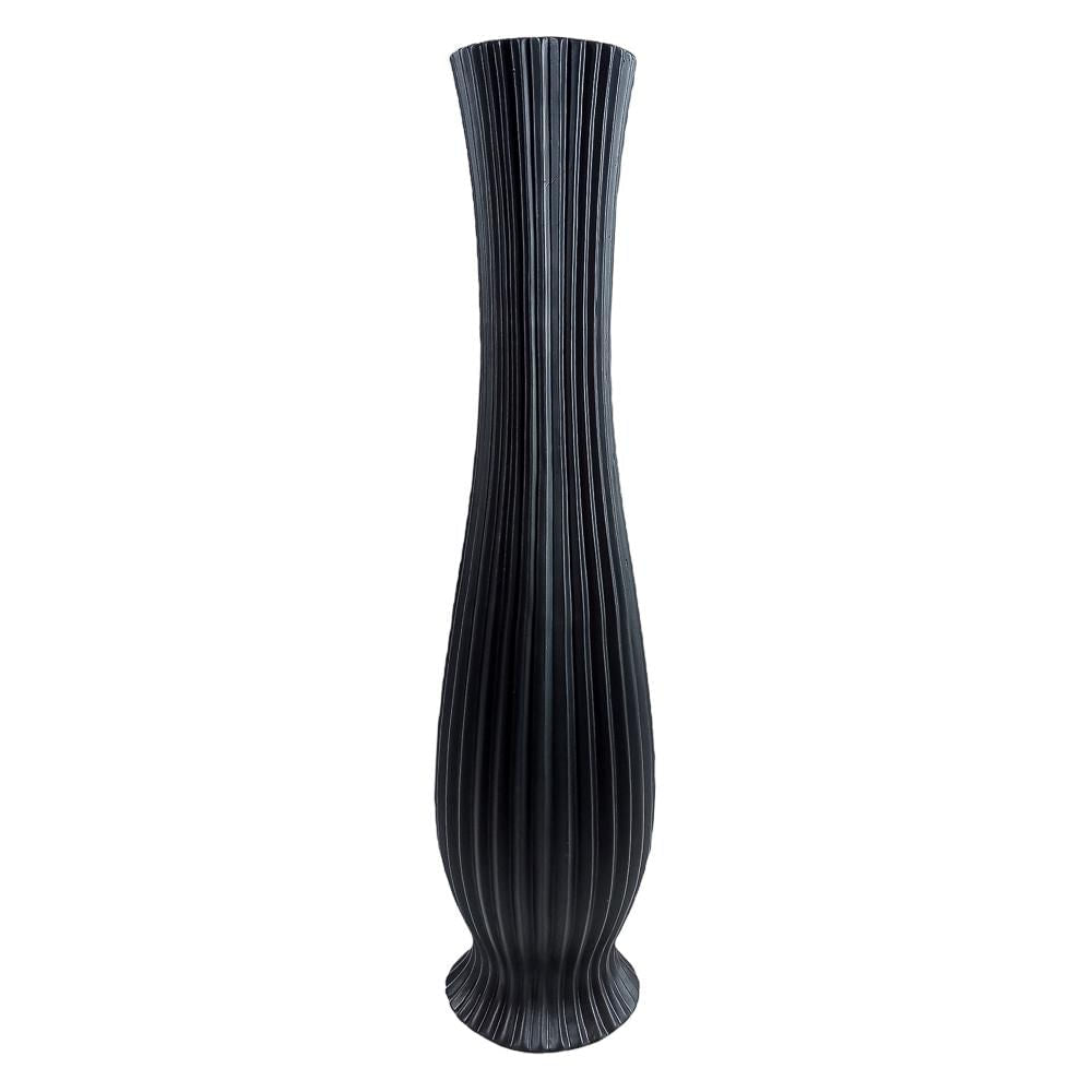 Jarrón Decorativo Home Elegance de Cerámica