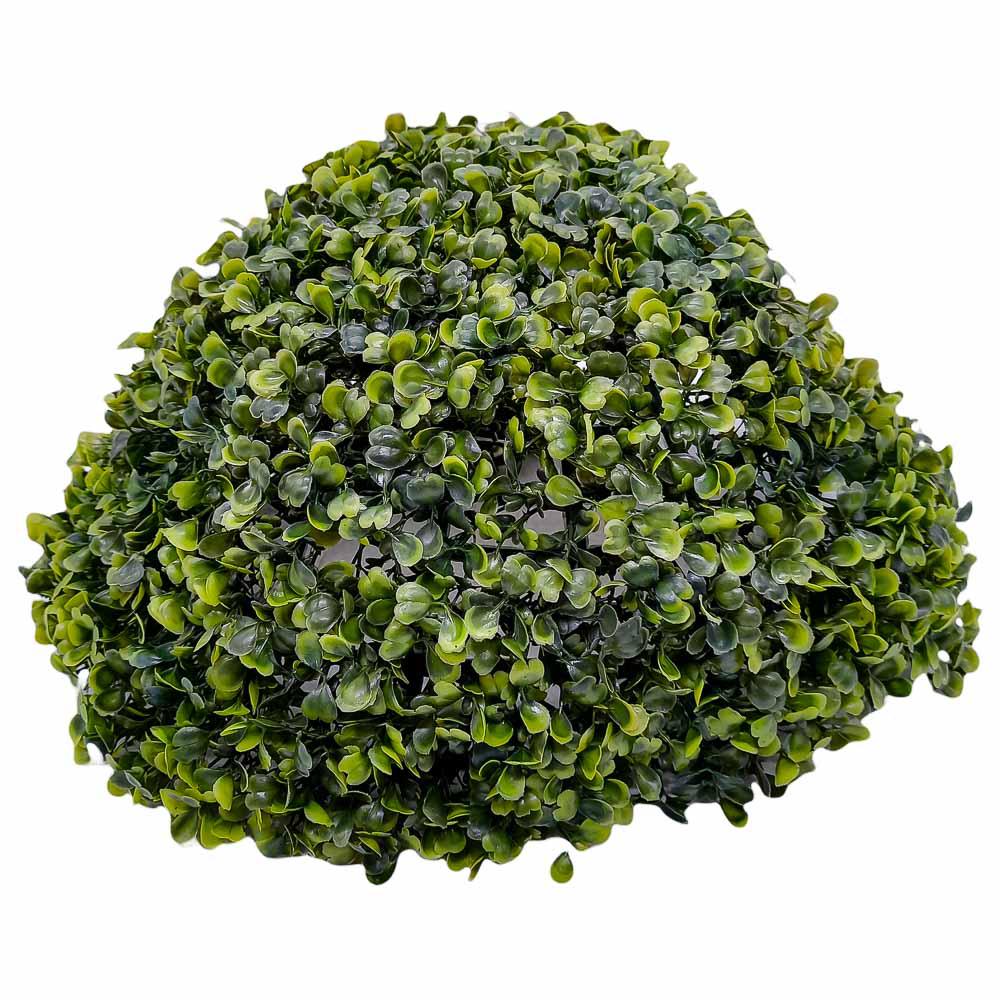 Esfera Artificial Decorativa Home Elegance 12"