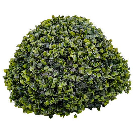 Esfera Artificial Decorativa Home Elegance 12"