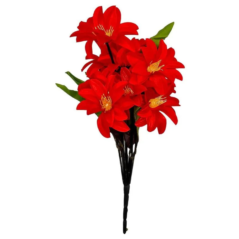 Flor Decorativa Home Elegance - Surtida