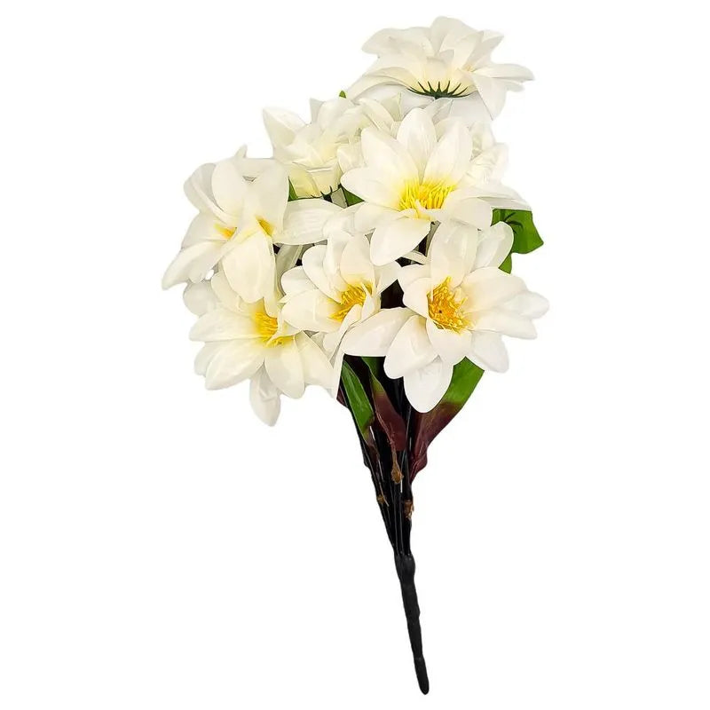 Flor Decorativa Home Elegance - Surtida