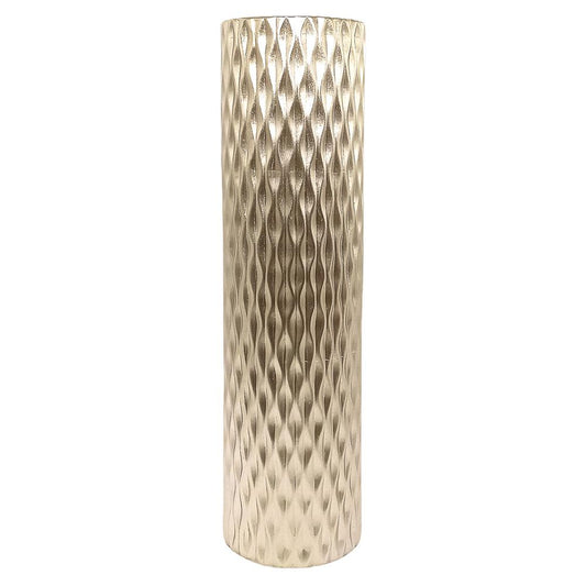 Jarrón Decorativo Home Elegance de Cerámica - Surtido