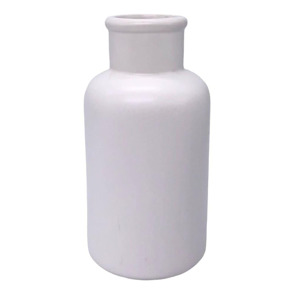 Florero Home Elegance 7" x 4"